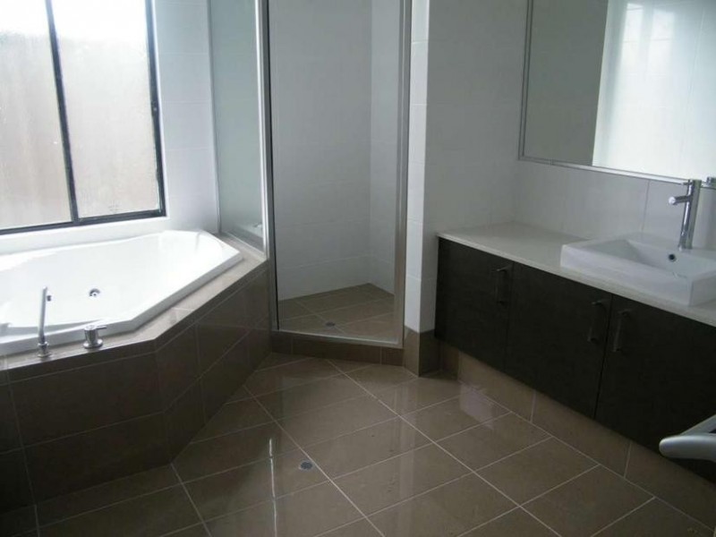 15/66 Casuarina Way, Kununurra WA 6743