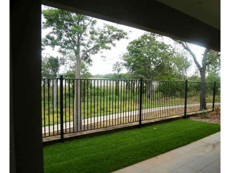 15/66 Casuarina Way, Kununurra WA 6743