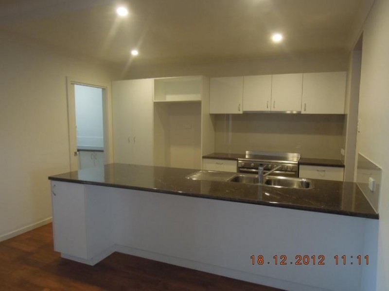 9C Miniata Street, Kununurra WA 6743