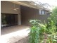 9C Miniata Street, Kununurra WA 6743