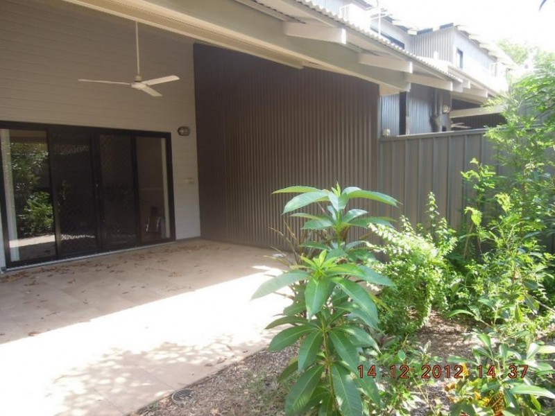 9C Miniata Street, Kununurra WA 6743