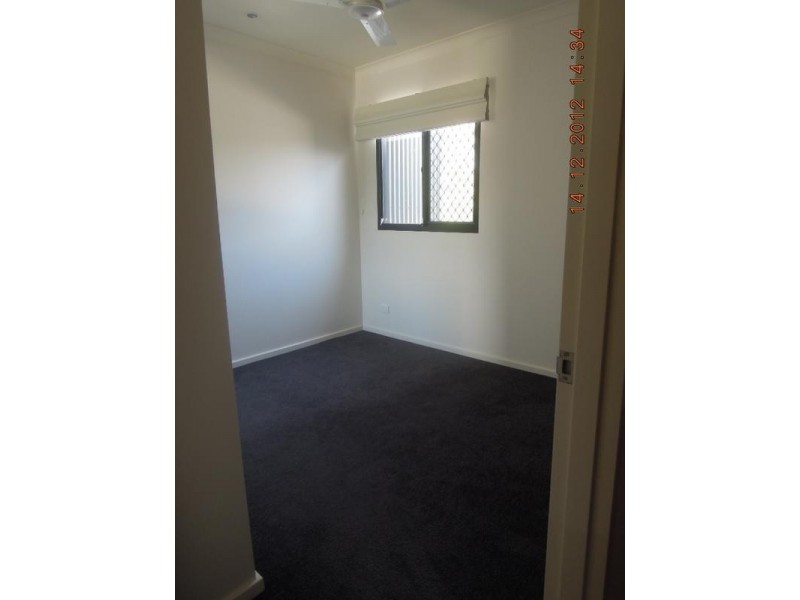 9C Miniata Street, Kununurra WA 6743