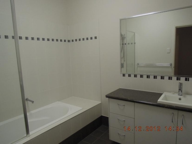 9C Miniata Street, Kununurra WA 6743