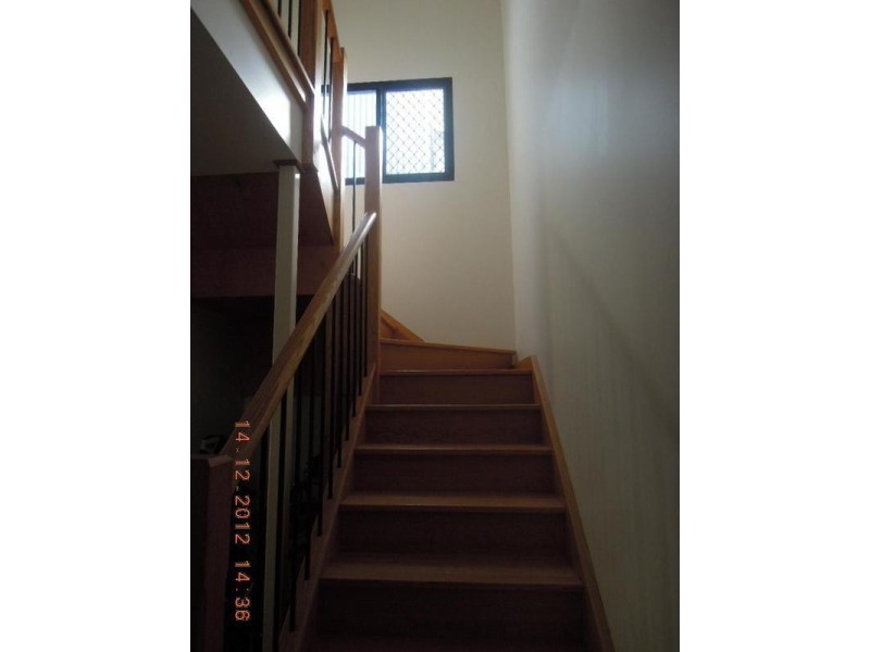 9C Miniata Street, Kununurra WA 6743