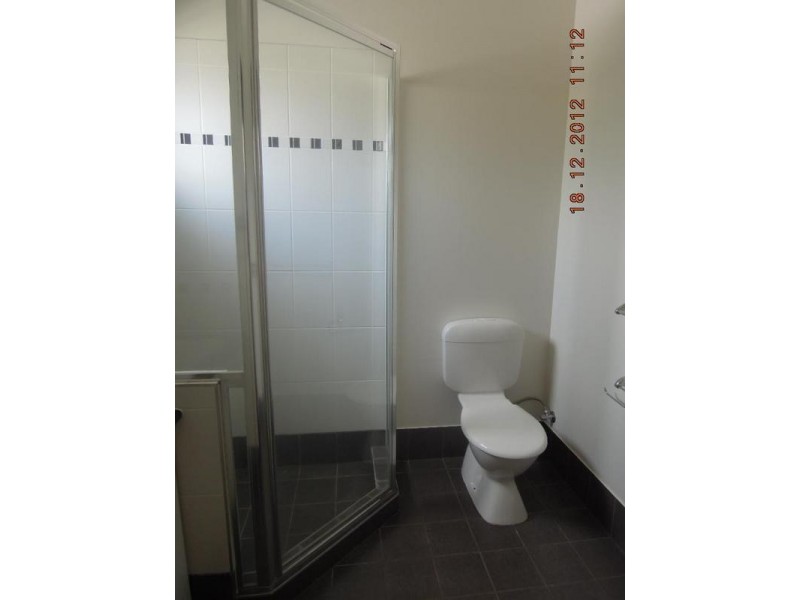 9C Miniata Street, Kununurra WA 6743