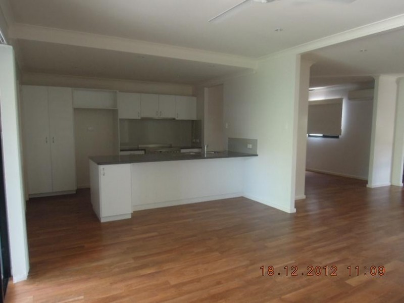 9C Miniata Street, Kununurra WA 6743