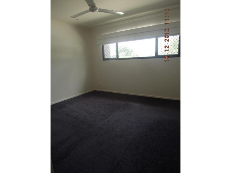 9C Miniata Street, Kununurra WA 6743