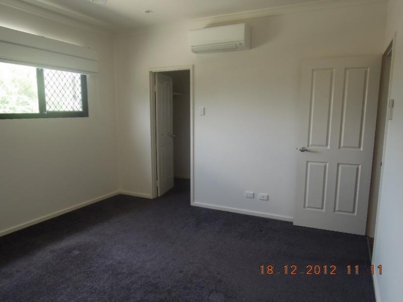 9C Miniata Street, Kununurra WA 6743