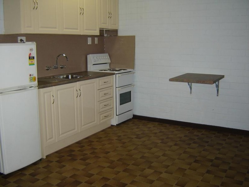 15/8 Erythrina Street, Kununurra WA 6743