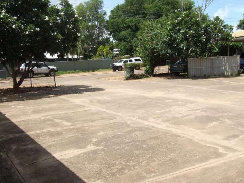 15/8 Erythrina Street, Kununurra WA 6743