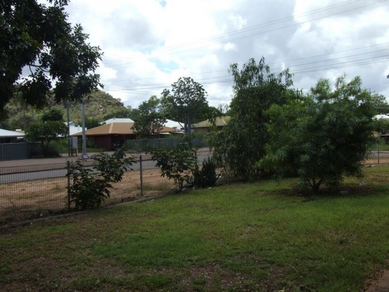 15/8 Erythrina Street, Kununurra WA 6743