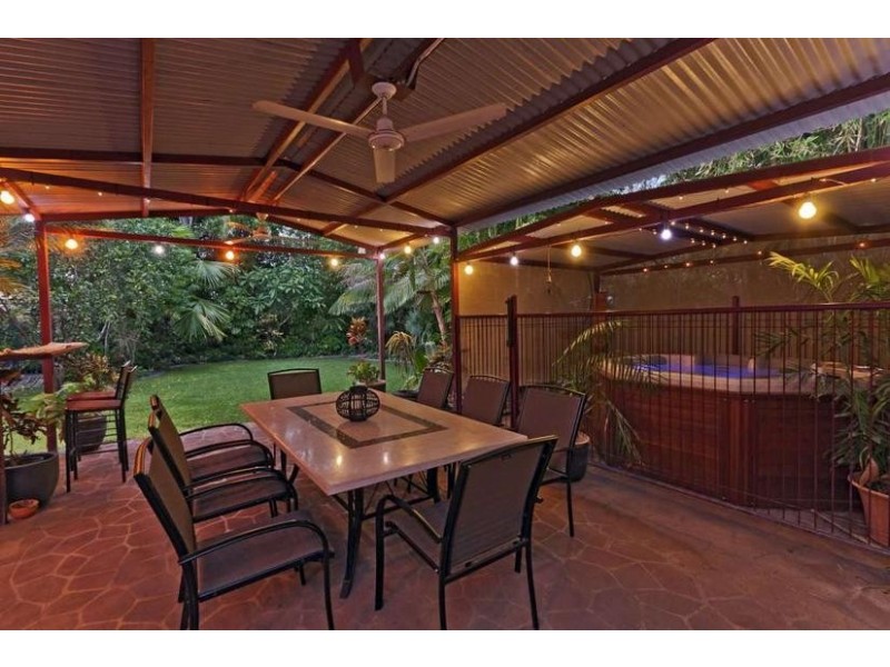 57 Barringtonia Avenue, Kununurra WA 6743