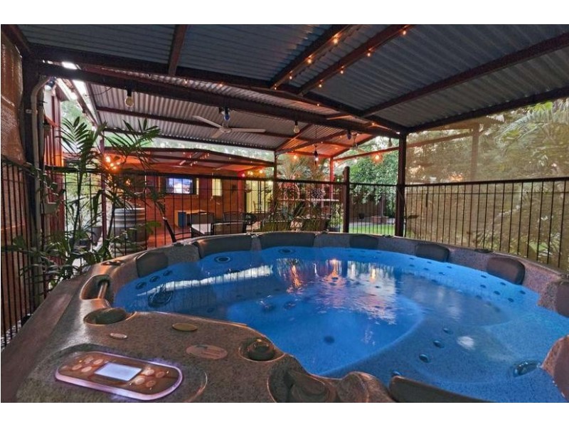 57 Barringtonia Avenue, Kununurra WA 6743