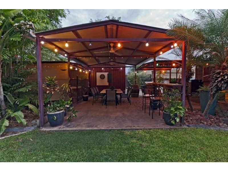 57 Barringtonia Avenue, Kununurra WA 6743