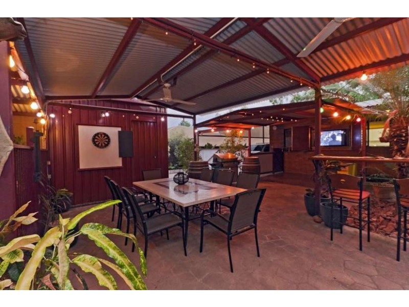 57 Barringtonia Avenue, Kununurra WA 6743