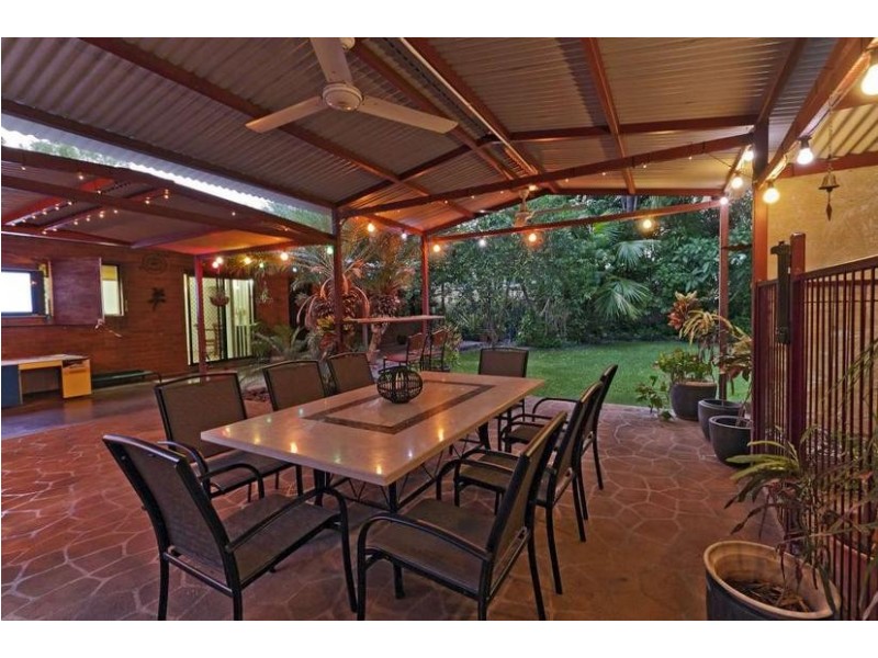 57 Barringtonia Avenue, Kununurra WA 6743