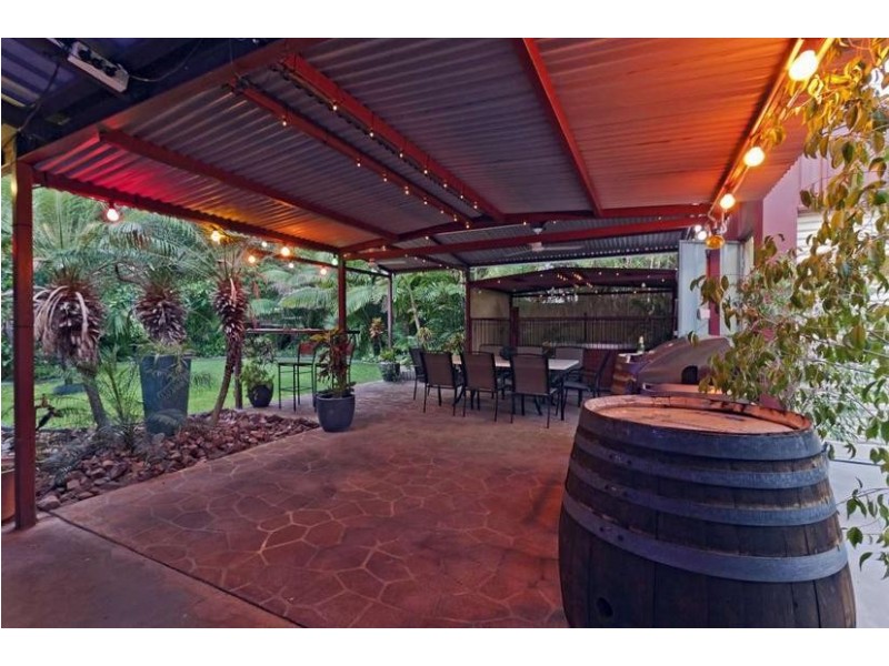 57 Barringtonia Avenue, Kununurra WA 6743