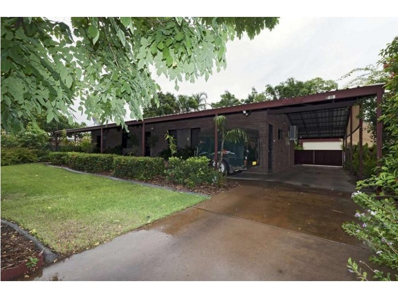 57 Barringtonia Avenue, Kununurra WA 6743