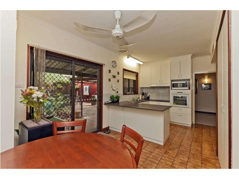 57 Barringtonia Avenue, Kununurra WA 6743