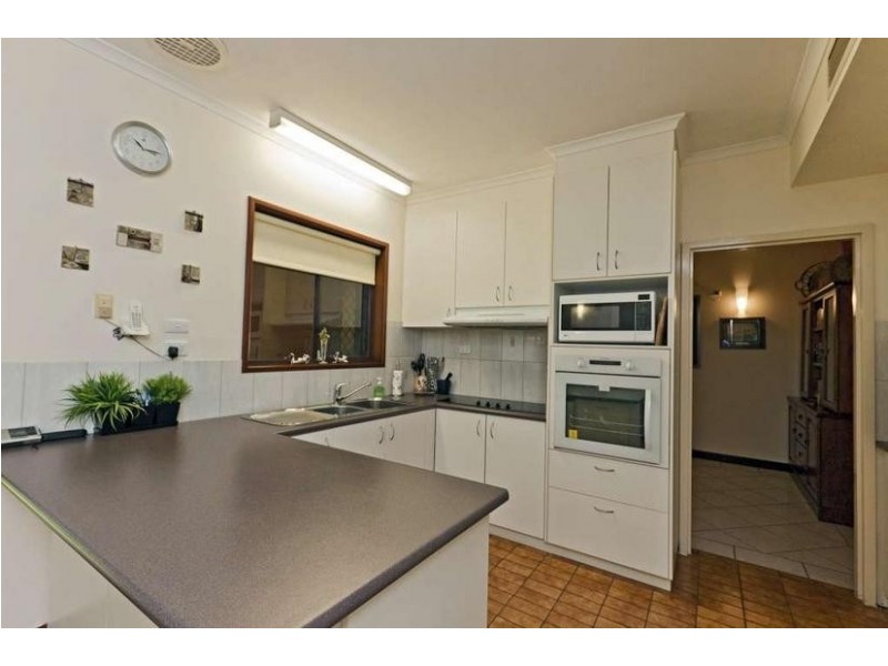 57 Barringtonia Avenue, Kununurra WA 6743