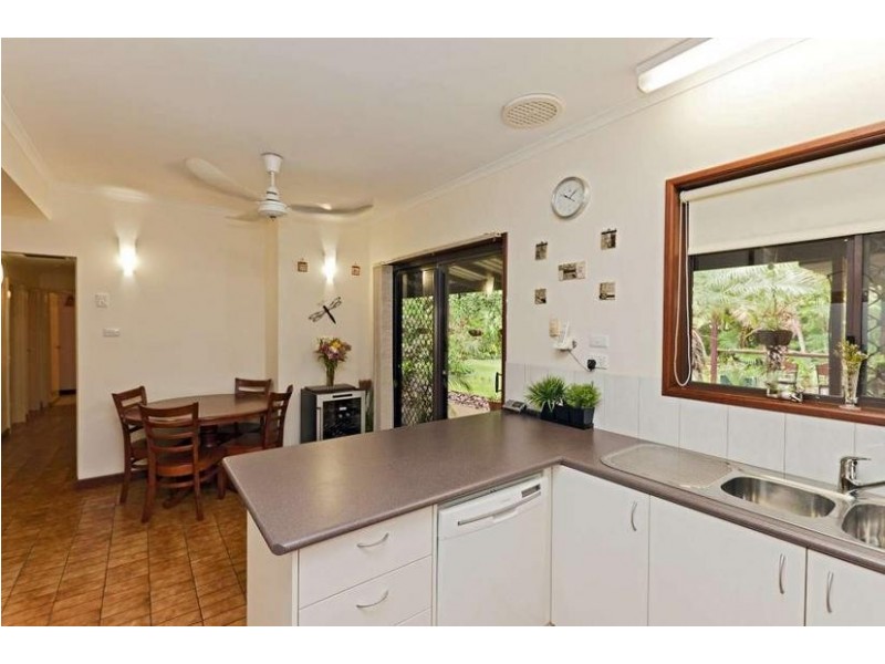 57 Barringtonia Avenue, Kununurra WA 6743