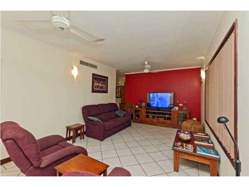 57 Barringtonia Avenue, Kununurra WA 6743