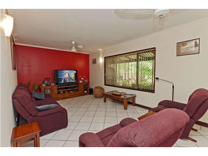 57 Barringtonia Avenue, Kununurra WA 6743