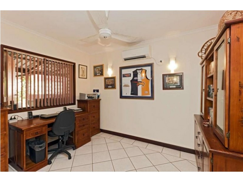 57 Barringtonia Avenue, Kununurra WA 6743