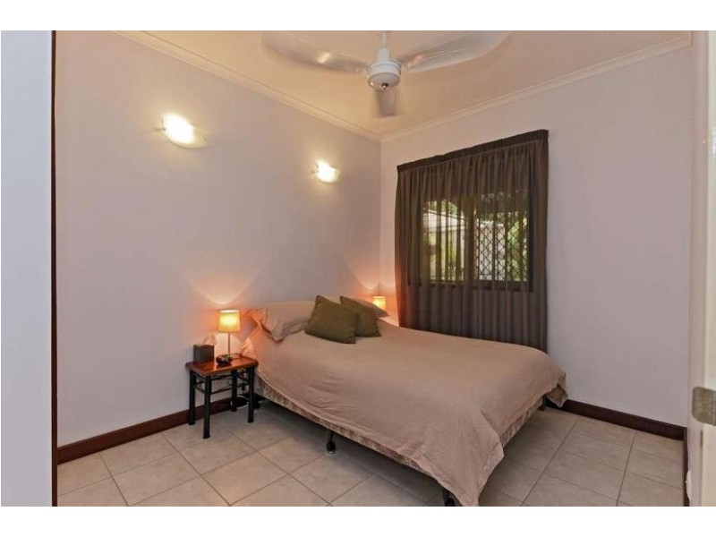 57 Barringtonia Avenue, Kununurra WA 6743