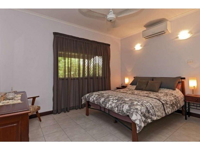 57 Barringtonia Avenue, Kununurra WA 6743