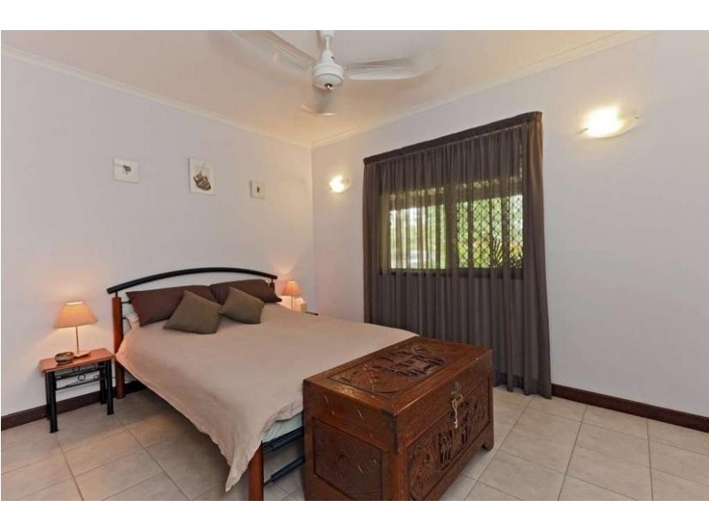 57 Barringtonia Avenue, Kununurra WA 6743