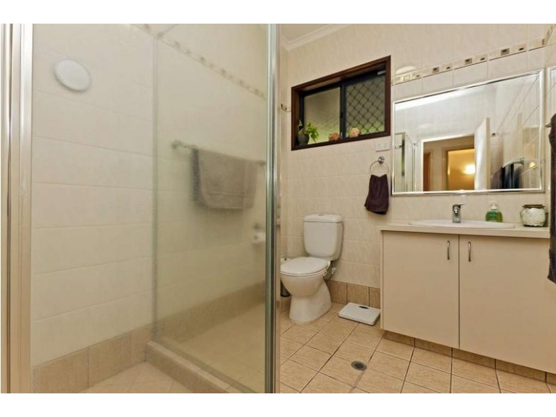 57 Barringtonia Avenue, Kununurra WA 6743