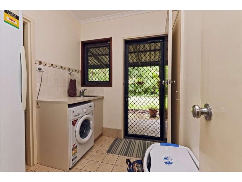 57 Barringtonia Avenue, Kununurra WA 6743