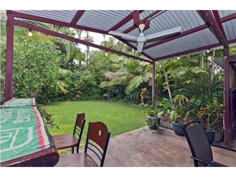 57 Barringtonia Avenue, Kununurra WA 6743