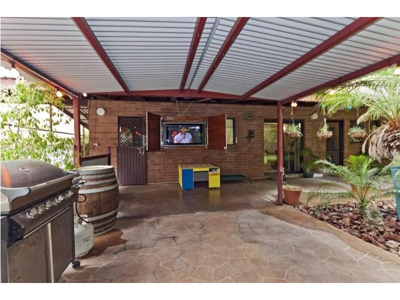 57 Barringtonia Avenue, Kununurra WA 6743