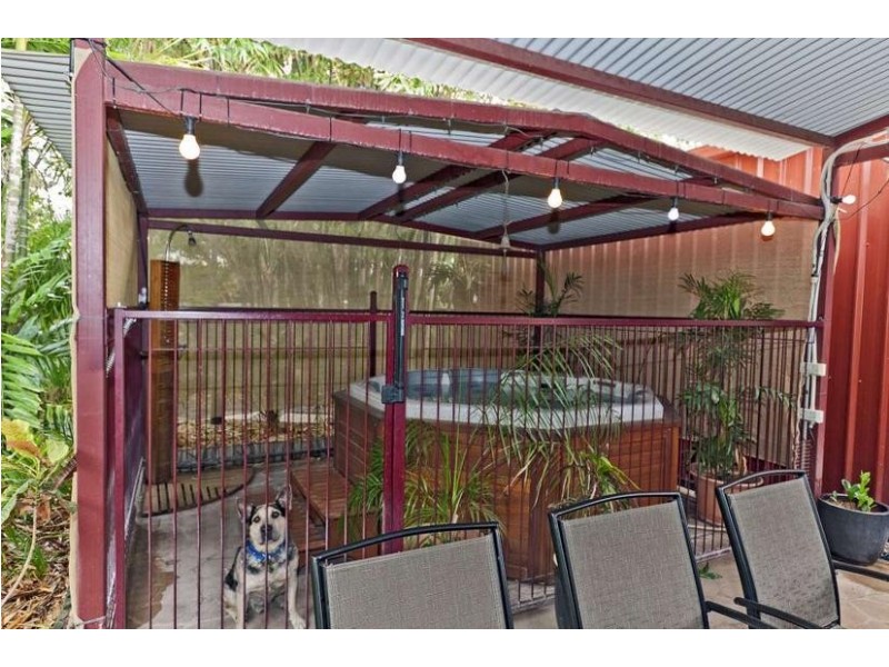 57 Barringtonia Avenue, Kununurra WA 6743