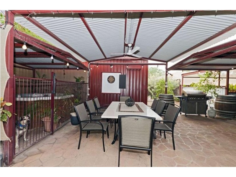 57 Barringtonia Avenue, Kununurra WA 6743