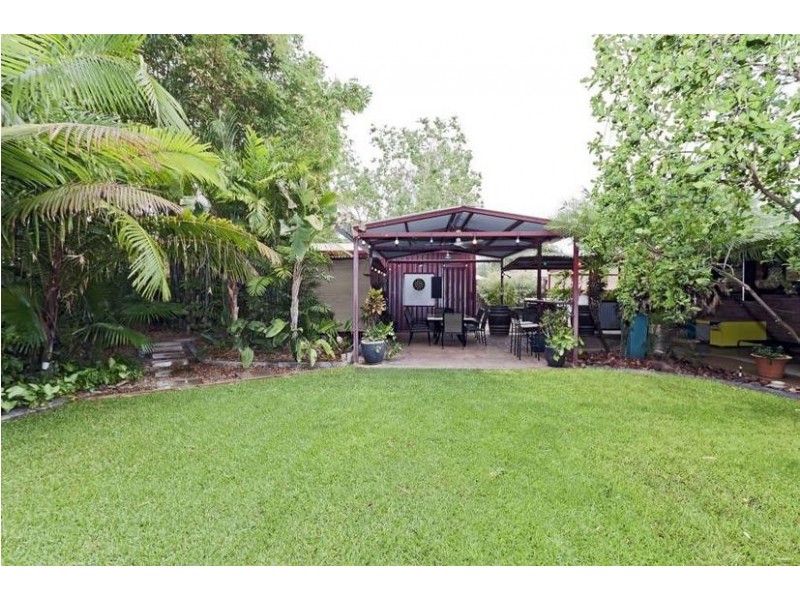 57 Barringtonia Avenue, Kununurra WA 6743