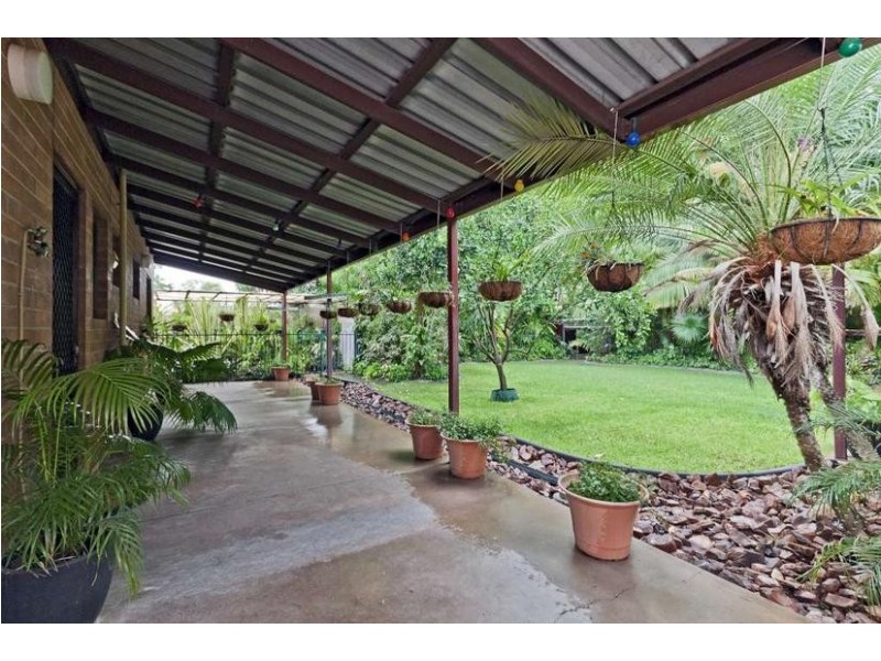 57 Barringtonia Avenue, Kununurra WA 6743