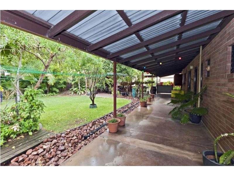 57 Barringtonia Avenue, Kununurra WA 6743