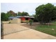 15 Rosewood Ave, Kununurra WA 6743