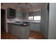15 Rosewood Ave, Kununurra WA 6743