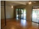 15 Rosewood Ave, Kununurra WA 6743