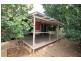 15 Rosewood Ave, Kununurra WA 6743