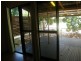 15 Rosewood Ave, Kununurra WA 6743