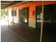 15 Rosewood Ave, Kununurra WA 6743
