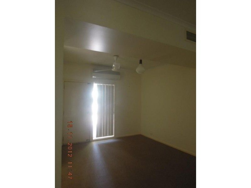 10 Eucalyptus Close, Kununurra WA 6743