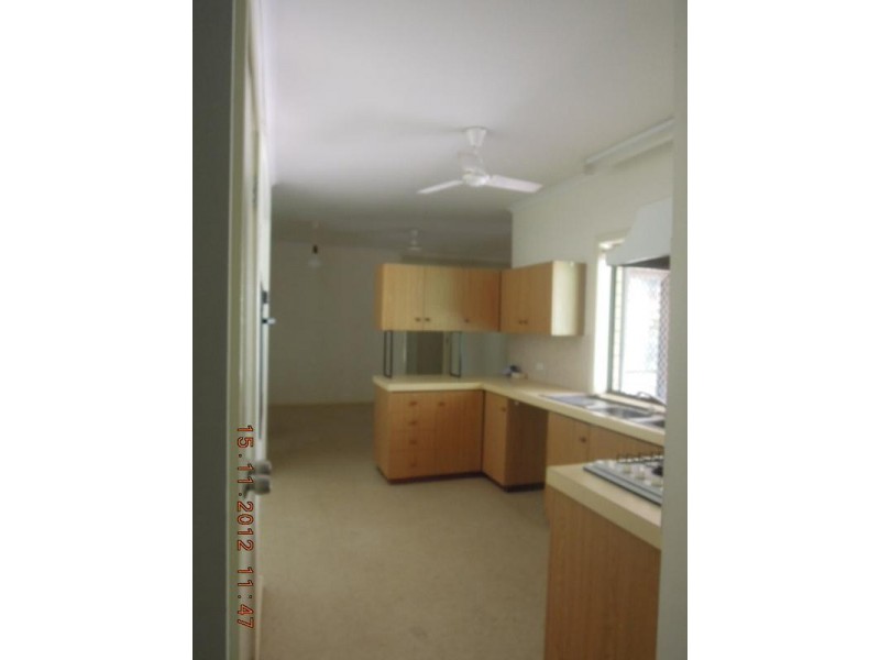 10 Eucalyptus Close, Kununurra WA 6743