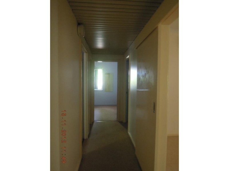 10 Eucalyptus Close, Kununurra WA 6743