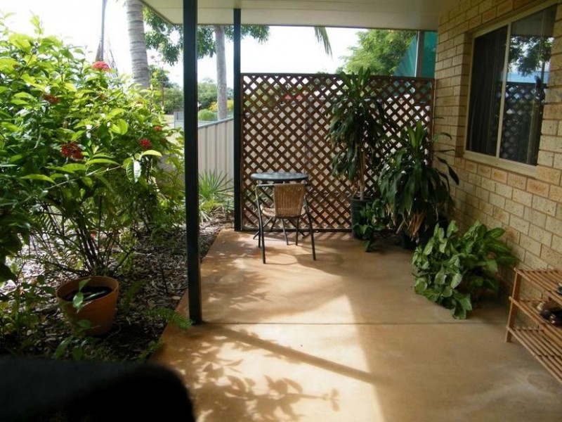 33 Casuarina Way, Kununurra WA 6743